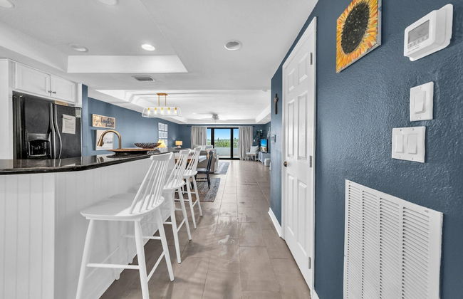 Aegean 105 - Foto 45