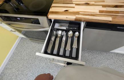 FREE BOAT to use ,Fish Camp, Water Front, Pets ok - Foto 28