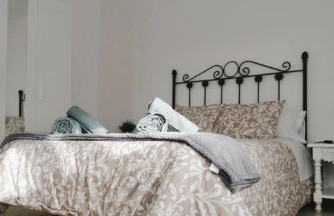 Sueños de Córdoba - Foto 7