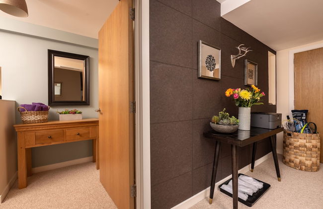 The Highland Club - Foto 26