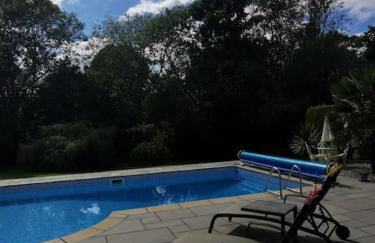 Woodpeckers - Alresford Essex - Foto 26