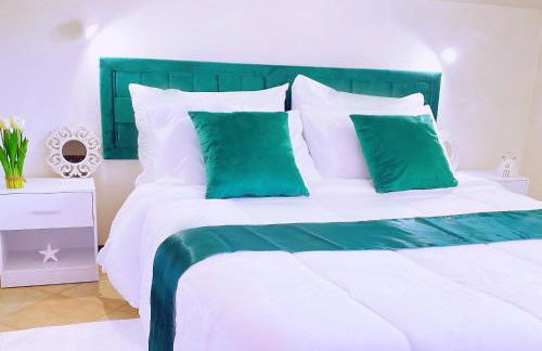 Bloom House - Foto 6