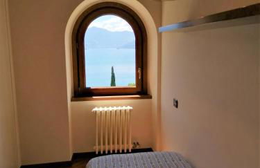 Villa Daniela - Foto 26