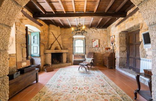 Casa da Concha - Foto 46