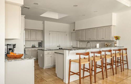 Villino Pace Lake Travis - Pool Hot tub Firepit - Foto 16