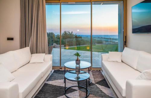 Falasarna's Dream - Foto 30