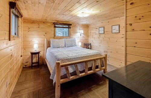 The Pinecone - Foto 12