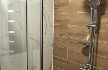 Apartamenty "NaLetniej" Przy Morzu - Foto 19