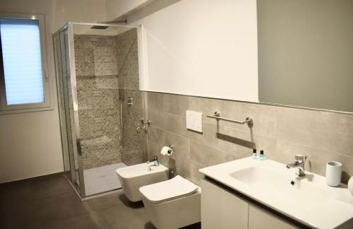 "Novea Apartments" Parcheggio gratuito, Wi-Fi & balcone vicino Taormina - Foto 23