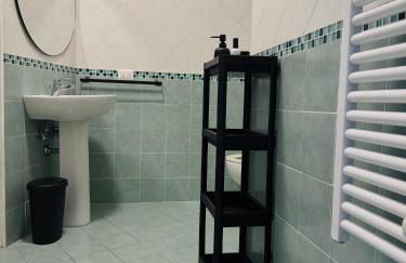 Nicodemo Florence Home - Foto 15