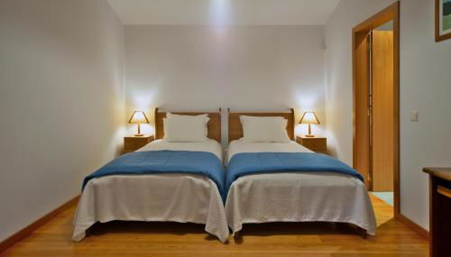 Casa da Aldeia - Foto 2