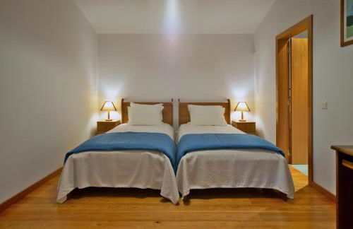 Casa da Aldeia - Foto 2