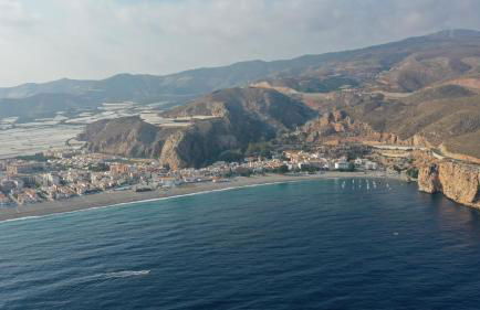 Apartment Altos del Castillo - Foto 43