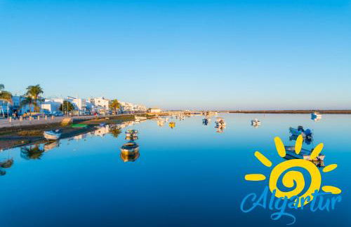 Casa Lopes By Algartur ( V4 ) - Foto 53