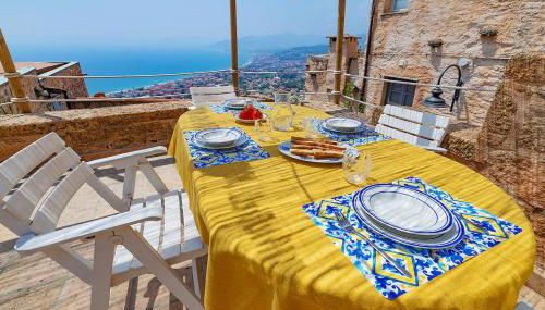 Dimora Concept - Il Trinchetto - Free parking - Foto 5