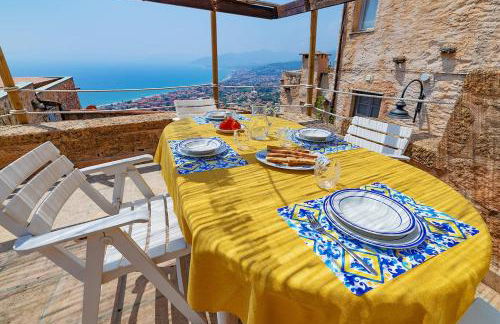 Dimora Concept - Il Trinchetto - Free parking - Foto 5