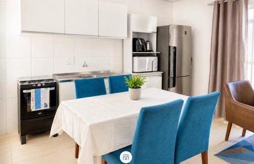 Residencial das Dunas - Foto 5