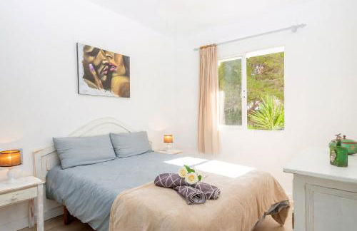 Pregonda 13 Menorca - Foto 9