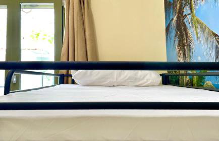 Villa Simotas 4 Four - Foto 20