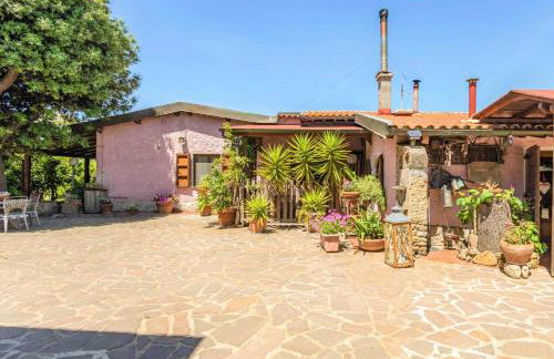 Hostly - Country House Donoratico - ONLY FOR FAMILIES - Foto 39