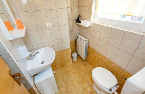 Apartments Villa Elizabet - Foto 30