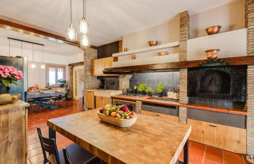 La Dolce Villa - Photo 24