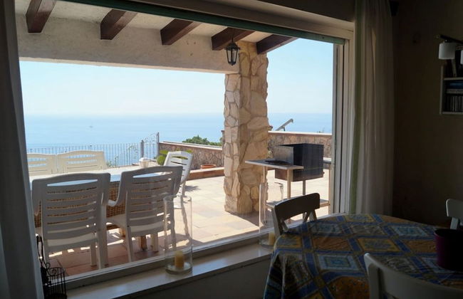 107528 - House in Cala Canyelles - Foto 19