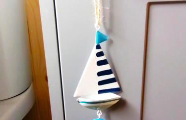 Air a’ Chroit Luxury Pods - Foto 7