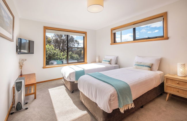 Granite Beach - Foto 5