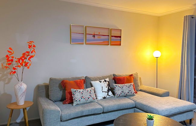 Close to Airport - Photo 63