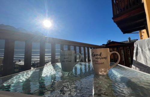 Grazioso appartamento 1 - Foto 8