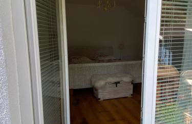 Erholung am Deich - Foto 22