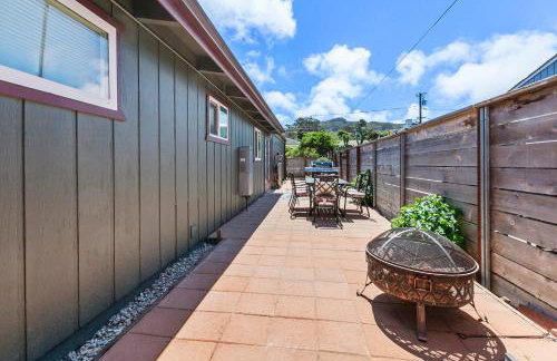 The Bay Escape - Foto 24