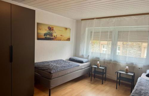 Team Haus für 11 Personen - Foto 15