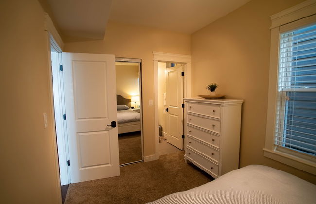 Roscoe Village Guesthouse - Foto 46