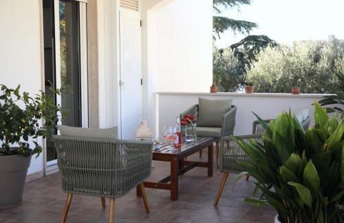 Dimora Pacelli - Foto 41