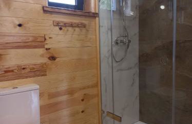 Sowiogórska Ostoja - Foto 72