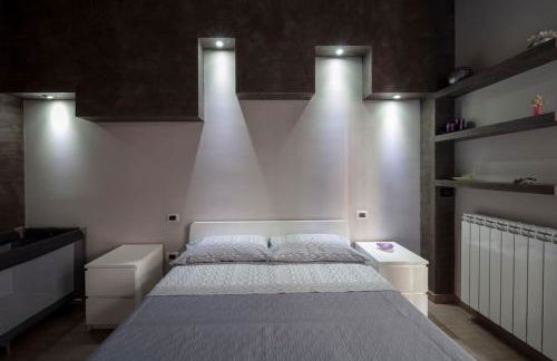 Galì Holidays Casa Vacanze - Foto 36