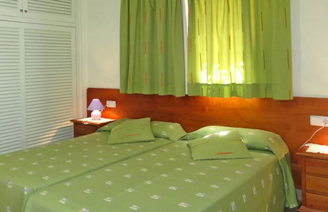 107068 - House in Lloret de Mar - Foto 2