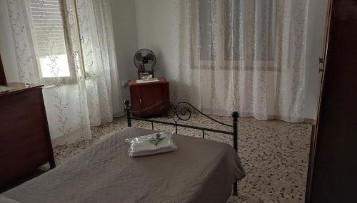 Casa Rosa Anna - Foto 4