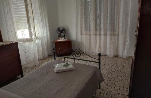 Casa Rosa Anna - Foto 4