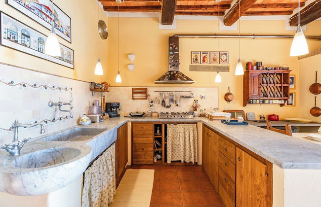 Tuscan Home Panoramic Hills Terrace - Foto 8