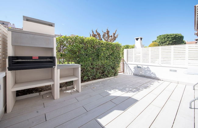 Semi-Detached House 2 (R86) - Foto 40