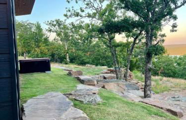 Luxury Lakeview Retreat - Foto 12