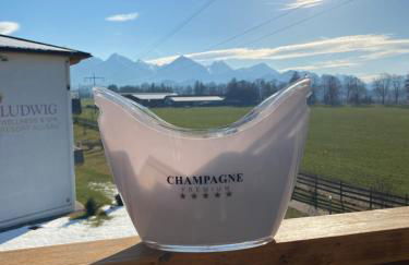 BERGWERK #nofilter - Foto 28