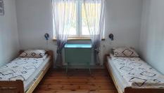 Agroturystyka TWÓJ KĄCIK - Foto 4