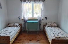 Agroturystyka TWÓJ KĄCIK - Foto 4