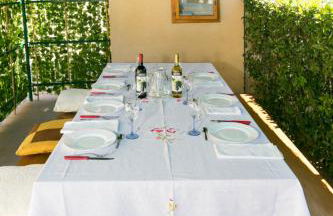 Agriturismo Case Nuove - Foto 35