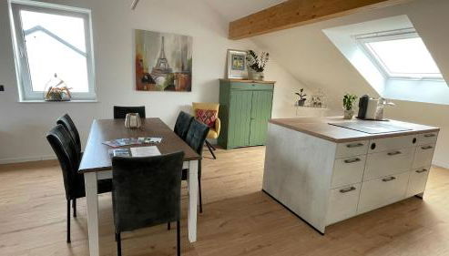 Ferienwohnung Selina - Foto 4