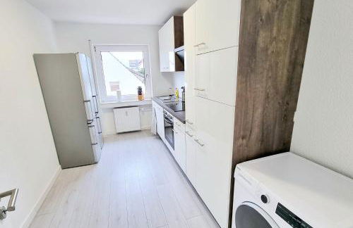 -CS24- 5 rooms apartment with balcony - IL01 - Foto 11